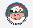 ABİGEM - KOCAELİ KÖRFEZ BELEDİYESİ